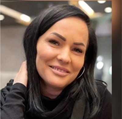 GP24 MEDIA PR & MARKETING