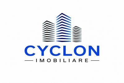 Cyclon Imobiliare