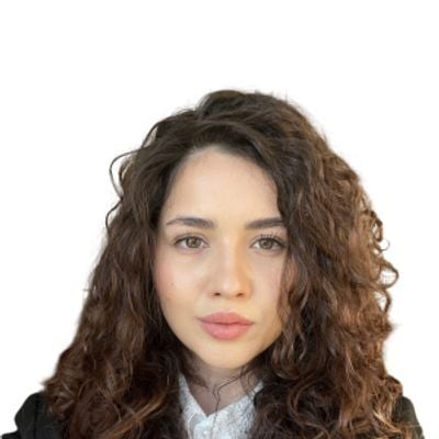 PROPRIA | REAL ESTATE HUB