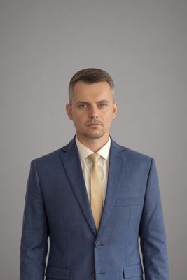 EXP REALTY ROMANIA
