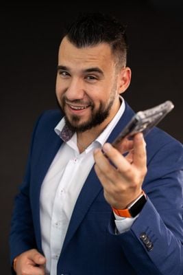 Keller Williams Brasov