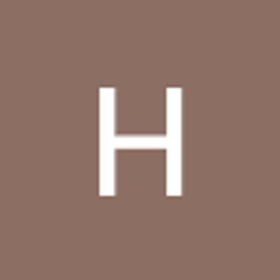 Holban Theodor Mihail