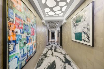 Mega Imobiliare Constanța