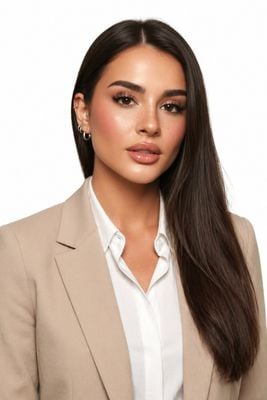 Bianca Bucsa