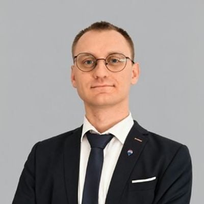 Alexandru Gujuman