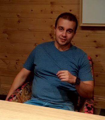 Ovidiu