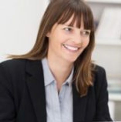 Broker acreditat CPI