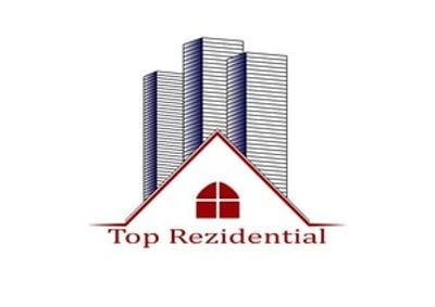 TOP REZIDENTIAL VISION SRL