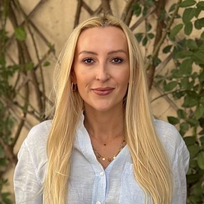 SVN Romania | Residentialist | Victoriei