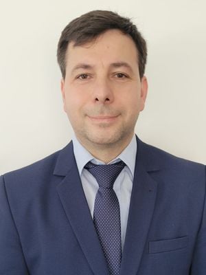 IMOBROKER