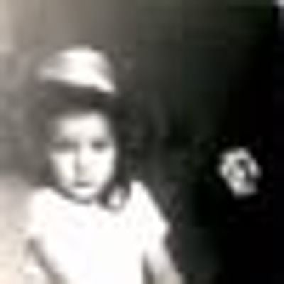 Dordea Claudiu