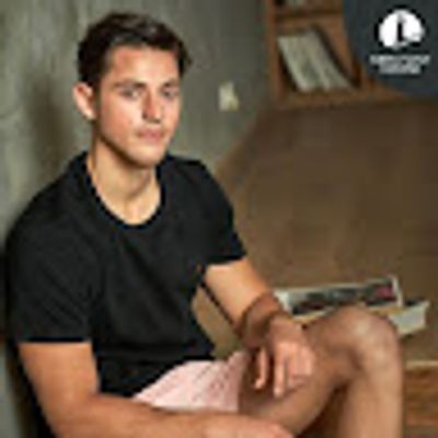 Alexandru
