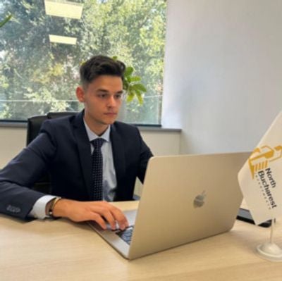 North Bucharest Rent