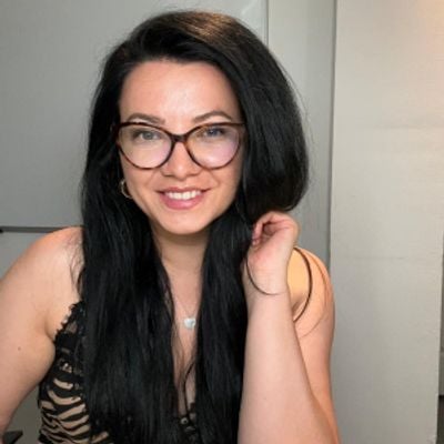 IPC MOBIL DEVELOPMENT