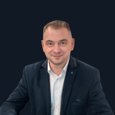 Keller Williams Iasi