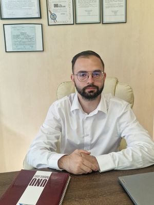 UNU IMOBILIARE