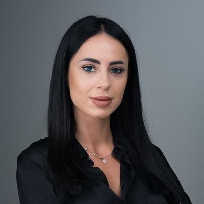 SVN Romania | Residentialist | Pipera