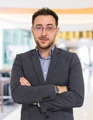 FIDELIA CASA ALEXANDRU