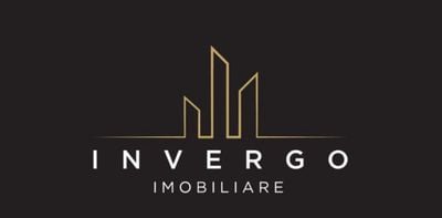 INVERGO REAL ESTATE