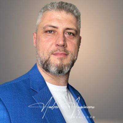 Andrei Juganaru