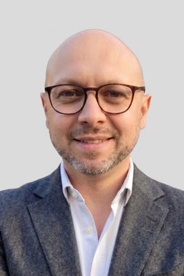 Camarad Imobiliare