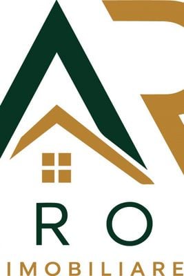 ARON Imobiliare