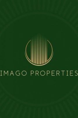 Imago Properties