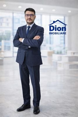 DION IMOBILIARE