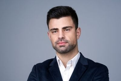 IMFS ESTATE - Consultanti imobiliari si de credit!