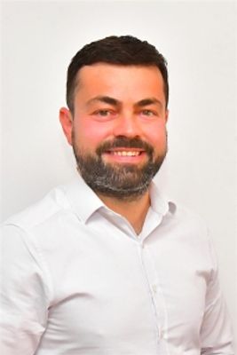 ASCENDENT IMOBILIARE