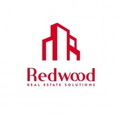 Redwood Real Estate Solutions