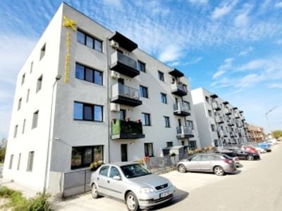 IAMI GROUP SRL