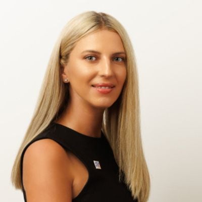 NEW ERA COMPANIA DE IMOBILIARE