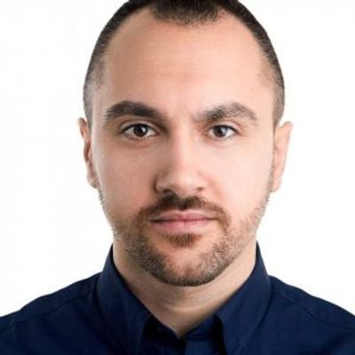 ETHICAL REAL ESTATE AGENCY