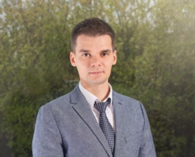 Vali Tofan