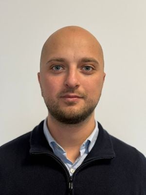 Proconstruct Imobiliare