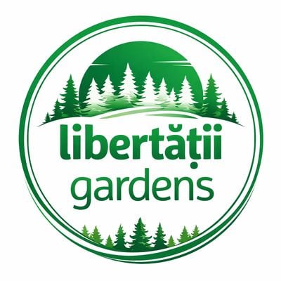 LIBERTATII GARDENS