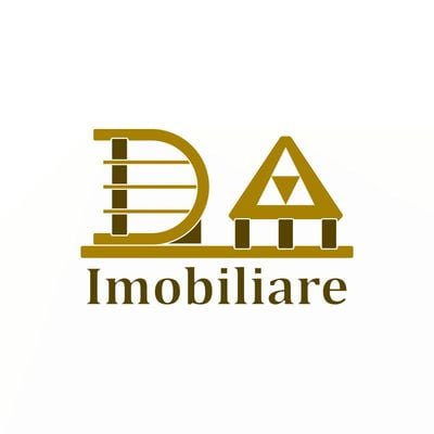D.A Imobiliare