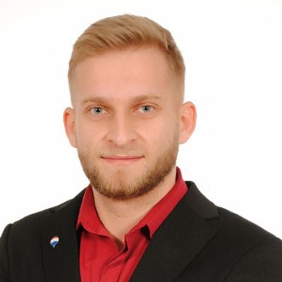 RE/MAX Premier Bucuresti