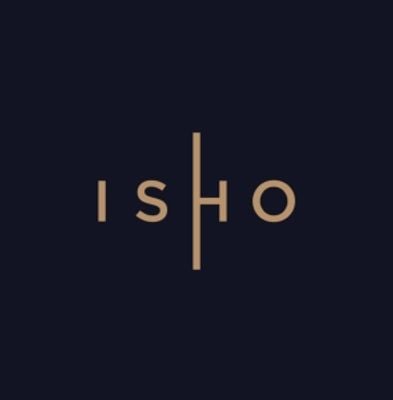 ISHO