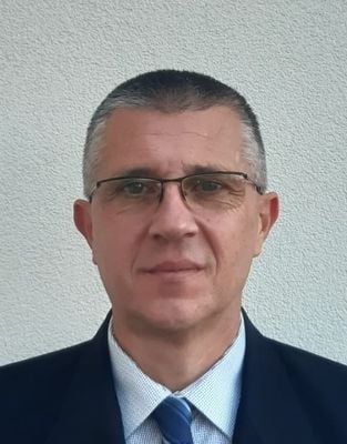 AB CASA IMOBILIARE