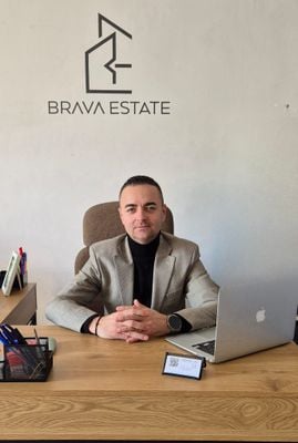 bravaestate ro