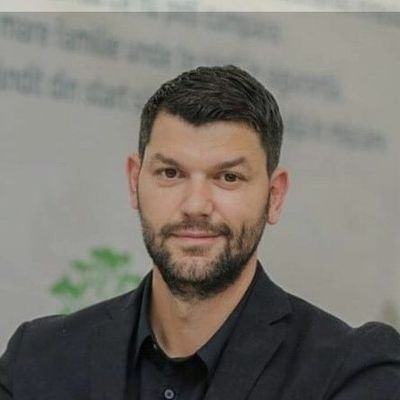 ONE ESTATE INVEST