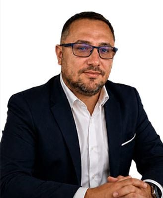 Feliciano Negii