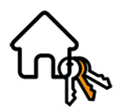Imobiliare Radauti