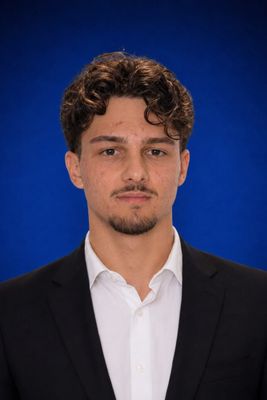 Bogdan George Nitu