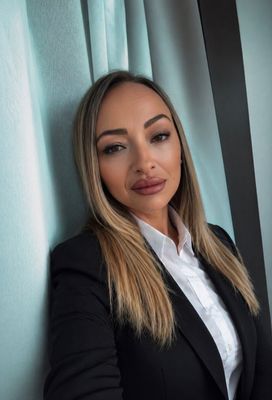 Calugarescu Ioana