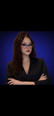 Andreea Alexandra