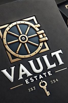 VAULT ESTATE