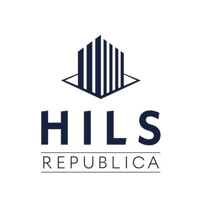 HILS REPUBLICA